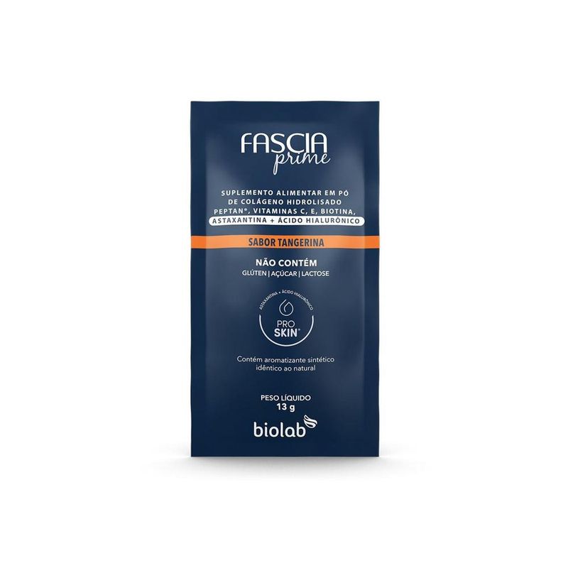 fascia-prime-suplemento-alimentar-30-saches-biolab-10022716