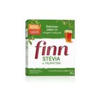 adocante-finn-stevia-30g-50-envelopes-10026896