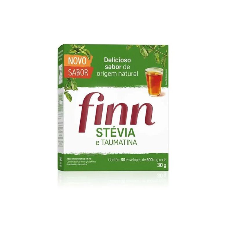 adocante-finn-stevia-30g-50-envelopes-10026896