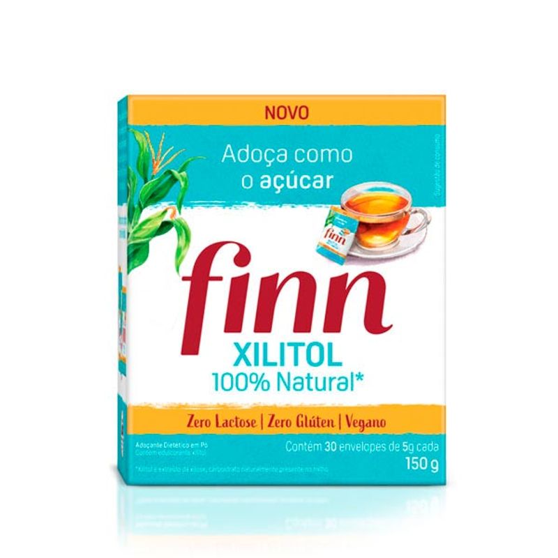 adocante-finn-xilitol-5g-30-envelopes-10019403