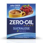 adocante-zero-cal-sucralose-50-saches-de-800mg-100003331