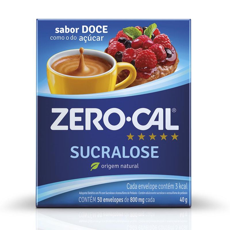 adocante-zero-cal-sucralose-50-saches-de-800mg-100003331