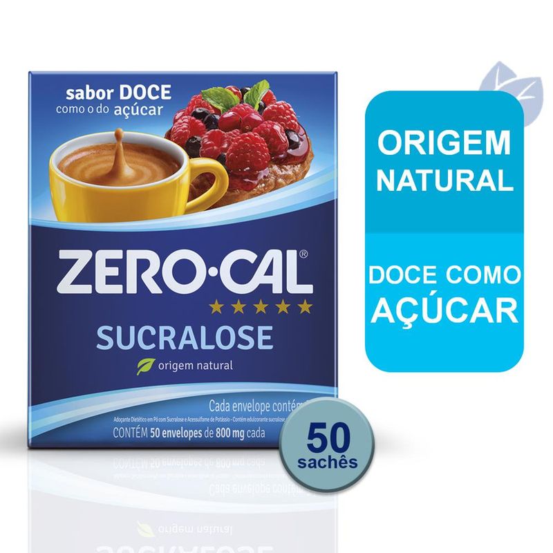 adocante-zero-cal-sucralose-50-saches-de-800mg-100003331