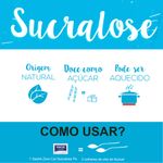 adocante-zero-cal-sucralose-50-saches-de-800mg-100003331