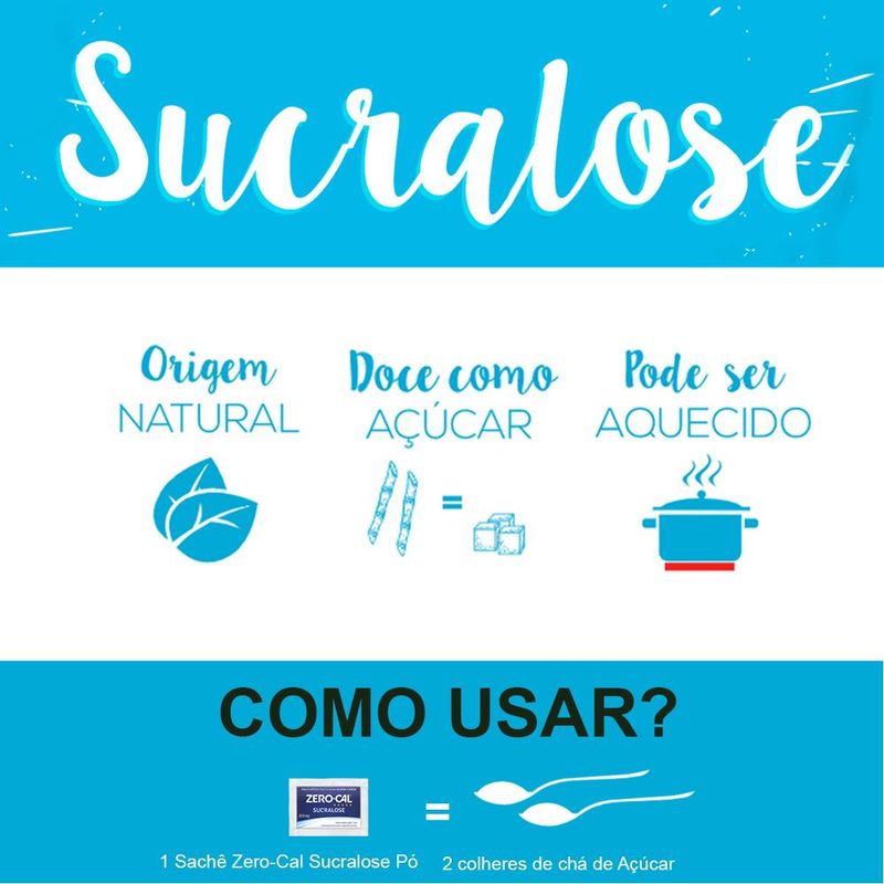 adocante-zero-cal-sucralose-50-saches-de-800mg-100003331