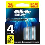 carga-de-aparelho-para-barbear-gillette-mach3-4-unidades-10025704