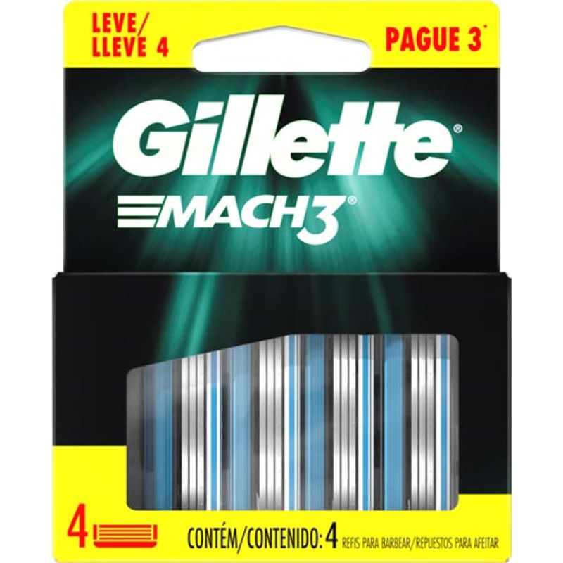 carga-gillette-mach3-regular-4-unidades-lv-pg--10025704