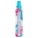 amaciante-de-roupa-concentrado-brisa-de-verao-downy-frasco-1l-10029679