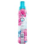 amaciante-de-roupa-concentrado-brisa-de-verao-downy-frasco-1l-10029679