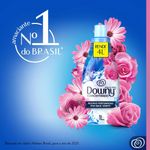 amaciante-de-roupa-concentrado-brisa-de-verao-downy-frasco-1l-10029679