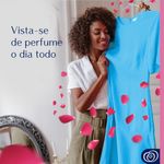 amaciante-de-roupa-concentrado-brisa-de-verao-downy-frasco-1l-10029679