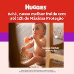 fralda-huggies-roupinha-natural-care-xxg-52-unidades-10034865