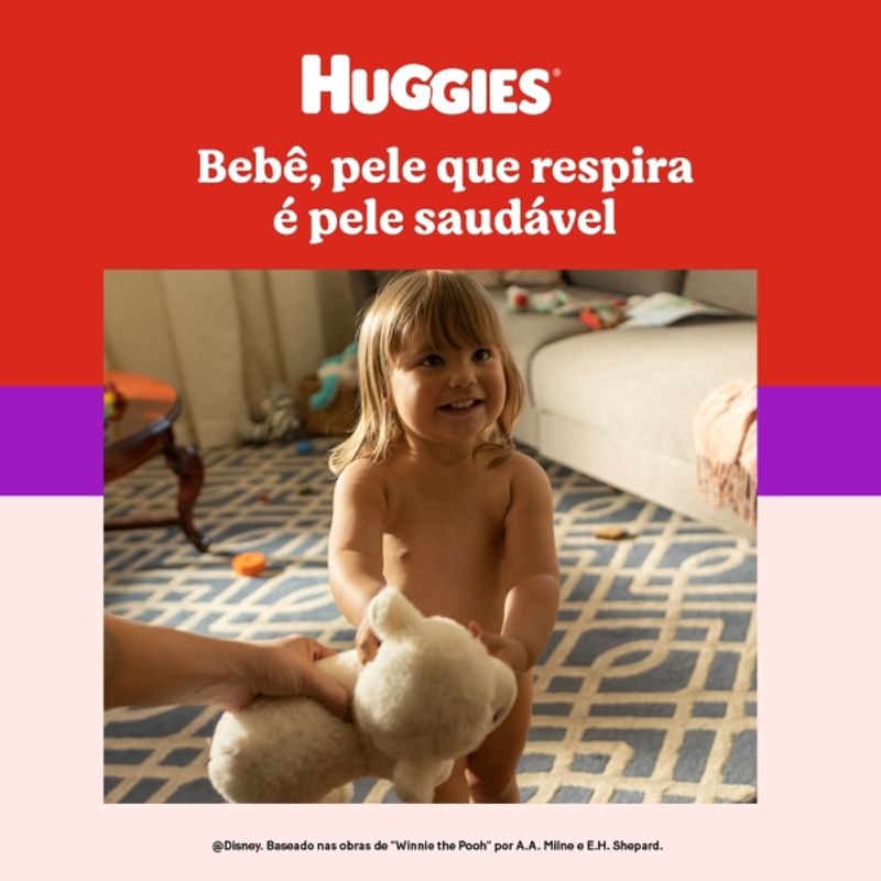 fralda-huggies-roupinha-natural-care-xxg-52-unidades-10034865