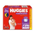 fralda-huggies-roupinha-supreme-care-m-80-unidades-10034985