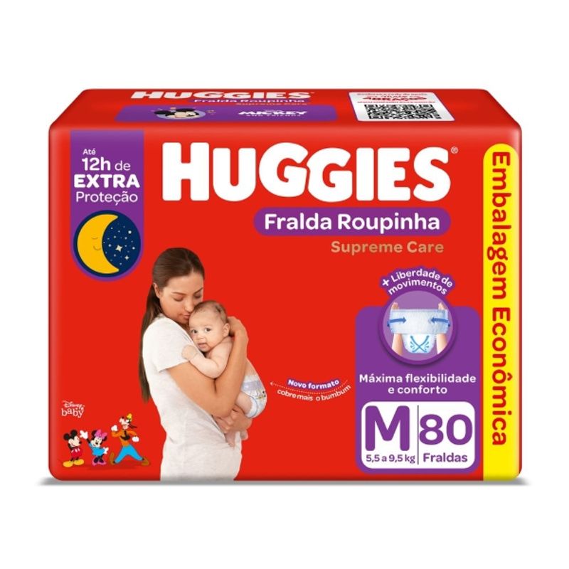 fralda-huggies-roupinha-supreme-care-m-80-unidades-10034985