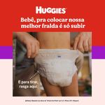 fralda-huggies-roupinha-natural-care-xxg-52-unidades-10034865