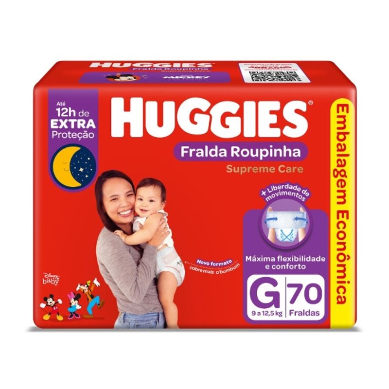 fralda-huggies-roupinha-supreme-care-g-70-fraldas-10034984