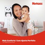 fralda-huggies-roupinha-supreme-care-g-70-fraldas-10034984