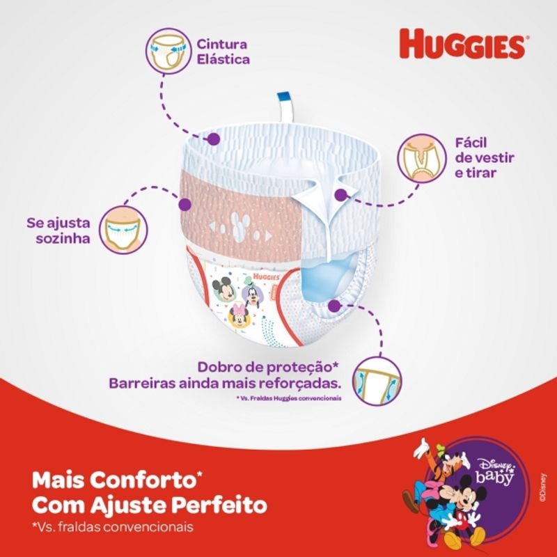 fralda-huggies-roupinha-supreme-care-m-80-unidades-10034985