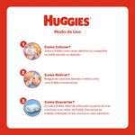 fralda-huggies-roupinha-supreme-care-m-80-unidades-10034985