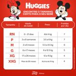 fralda-huggies-roupinha-supreme-care-m-80-unidades-10034985