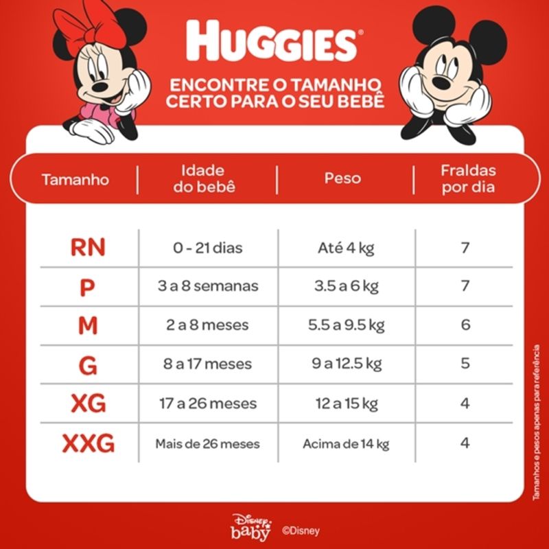 fralda-huggies-roupinha-supreme-care-m-80-unidades-10034985