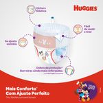 fralda-huggies-roupinha-supreme-care-xg-64-unidades-10034986