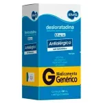 xarope-desloratadina-generico-ems-05mgml-100ml-10098808