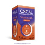 oscal-vitamina-d-500ui-10ml-limao-opella-10039266
