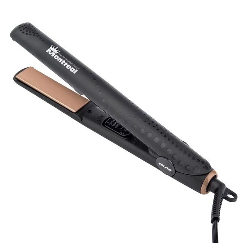 prancha-de-cabelo-montreal-bivolt-10023745