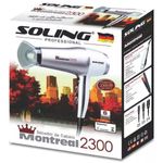 secador-de-cabelo-soling-montreal-127v-2300w-10023933