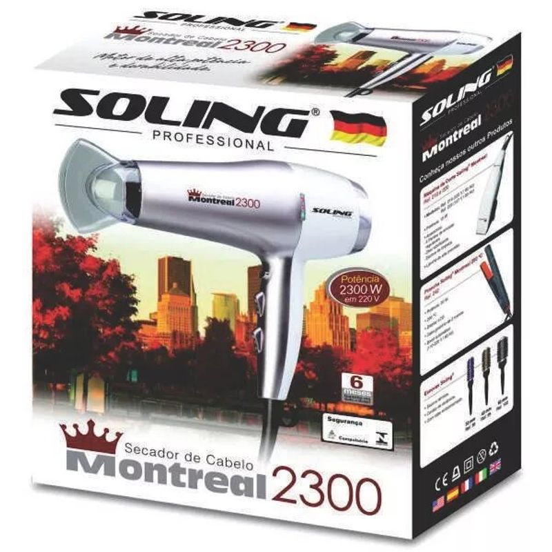 secador-de-cabelo-soling-montreal-127v-2300w-10023933