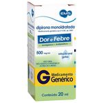 dipirona-500mg-20ml-generico-ems-12356