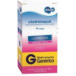 clotrimazol-creme-vaginal-10mg-35g-6-aplicadores-generico-ems-1005989