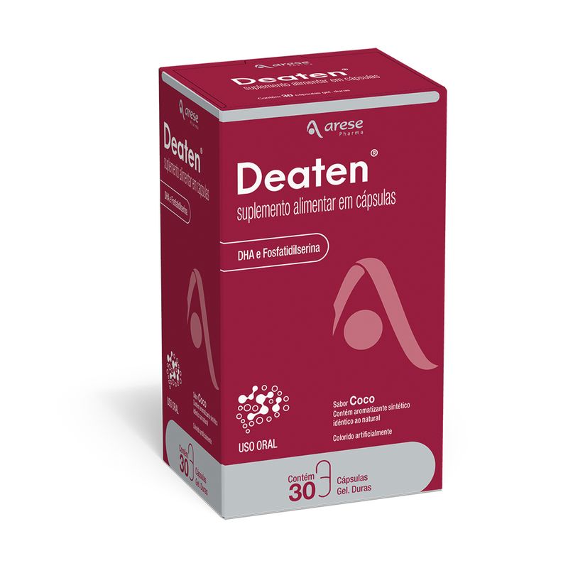 deaten-30-capsulas-arese-10025876