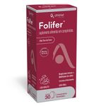 folifer-30-comprimidos-arese-10018857