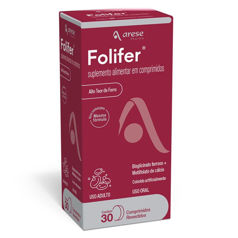 folifer-30-comprimidos-arese-10018857