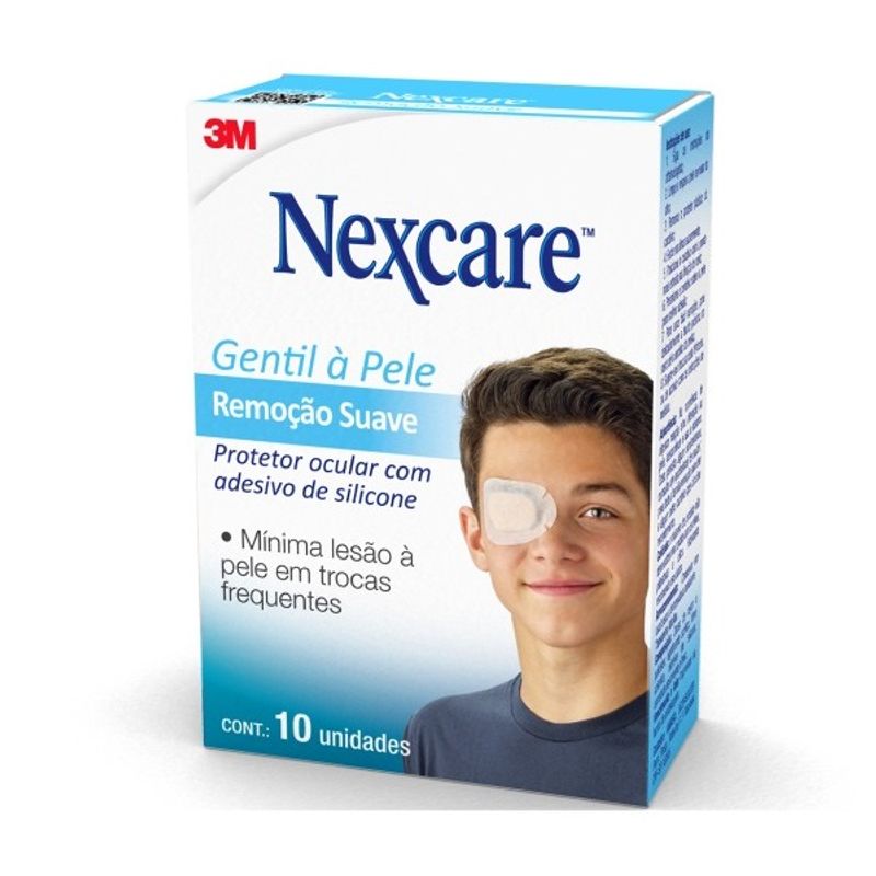 protetor-ocular-nexcare-adulto-10-unidades-10028520