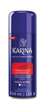 spray-fixador-karina-normal-250ml-1401