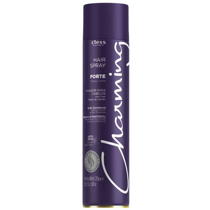 spray-fixador-para-cabelo-charming-forte-400ml-9516