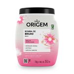creme-de-cabelo-origem-1kg-bomba-de-brilho-10515