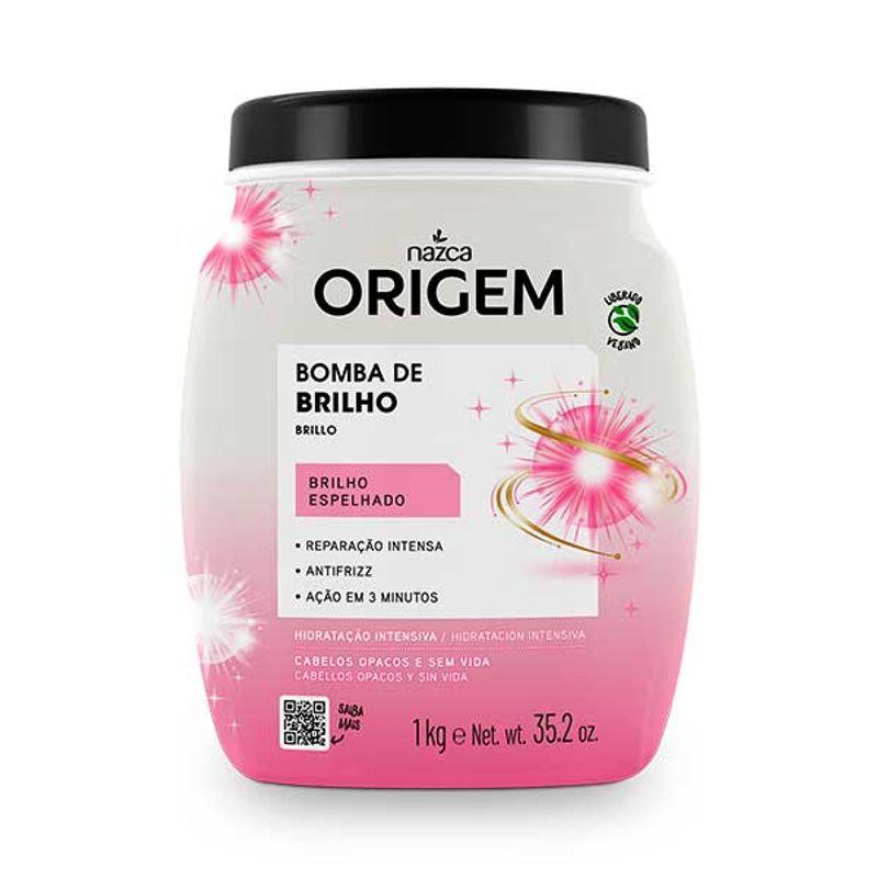 creme-de-cabelo-origem-1kg-bomba-de-brilho-10515