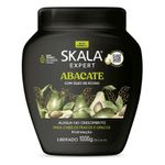 creme-capilar-skala-1kg-abacate-6390