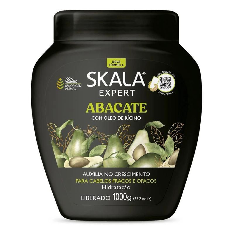 creme-capilar-skala-1kg-abacate-6390