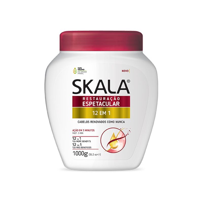 creme-de-tratamento-skala-restauracao-espetacular-12-em-1-1000g-9390