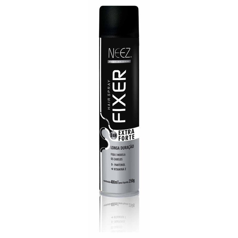spray-fixador-de-cabelo-neez-fixacao-extra-forte-400ml-101106