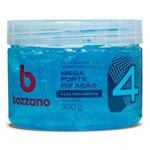 gel-fixador-bozzano-acao-prolongada-300g-94807