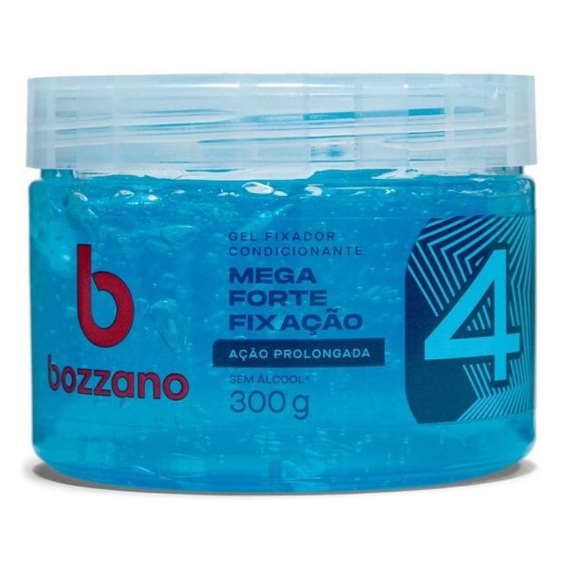 gel-fixador-bozzano-acao-prolongada-300g-94807