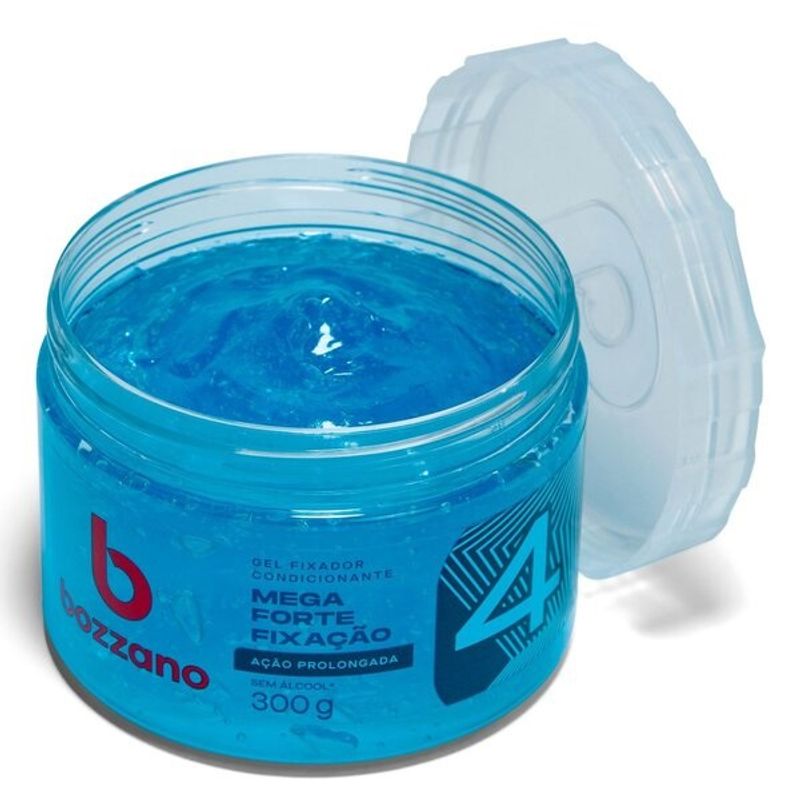 gel-fixador-bozzano-acao-prolongada-300g-94807