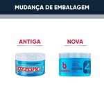 gel-fixador-bozzano-acao-prolongada-300g-94807